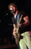 Billy Currington