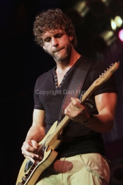 Billy Currington