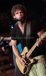 Billy Currington