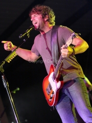 Billy Currington