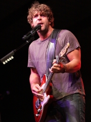 Billy Currington