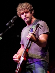 Billy Currington