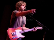 Billy Currington