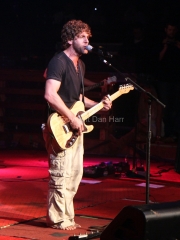 billy-currington_036