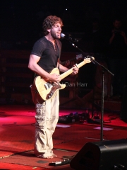 billy-currington_037