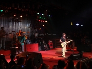 billy-currington_041