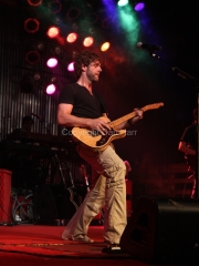 billy-currington_044