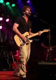 billy-currington_045