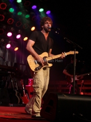 billy-currington_046