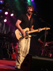 billy-currington_049