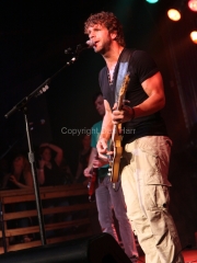 billy-currington_053