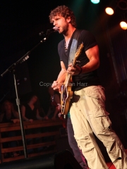 billy-currington_054