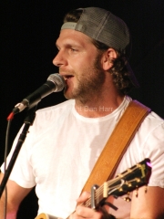 billy-currington_066