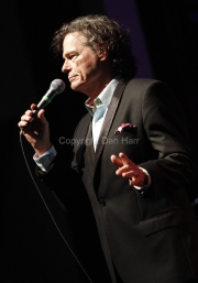 B.J. Thomas