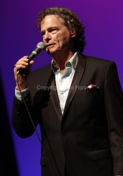 B.J. Thomas