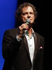 B.J. Thomas