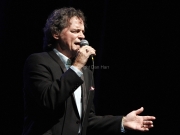 B.J. Thomas