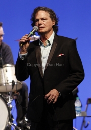 B.J. Thomas