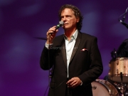 B.J. Thomas