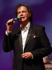 B.J. Thomas