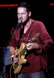 Blake Mills