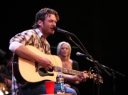 Blake Shelton