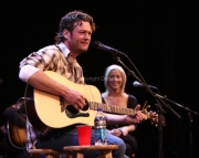 Blake Shelton