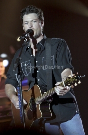 Blake Shelton