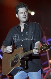 Blake Shelton