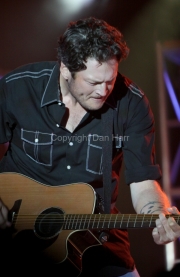 Blake Shelton