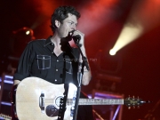 Blake Shelton