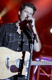 Blake Shelton