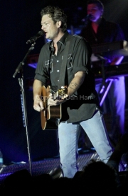 Blake Shelton