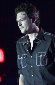 Blake Shelton