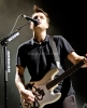 Mark Hoppus, Blink 182