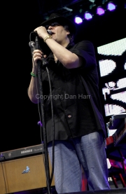 John Popper