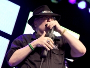 John Popper