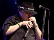 John Popper