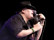 John Popper