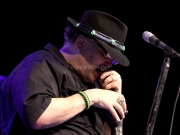 John Popper