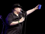 John Popper