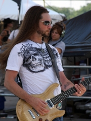 Bo Bice