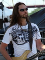 Bo Bice