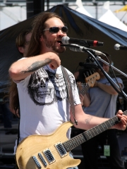 Bo Bice