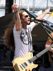 Bo Bice