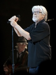 Bob Seger