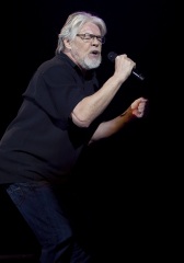 Bob Seger