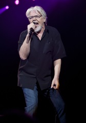 Bob Seger