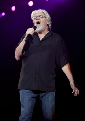 Bob Seger