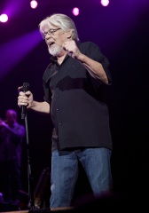 Bob Seger